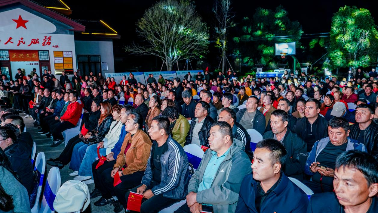 图片5.png 图片5.png