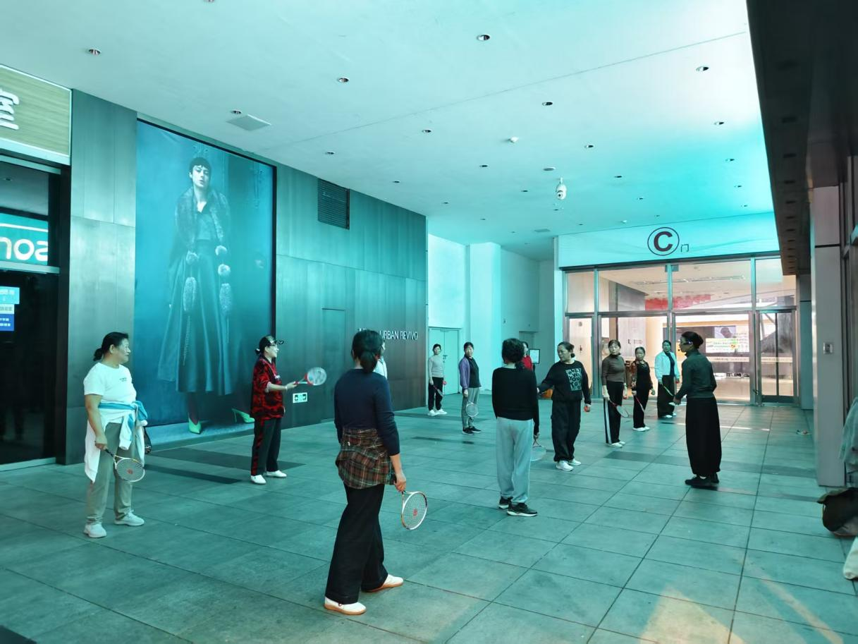 图片5.png 图片5.png