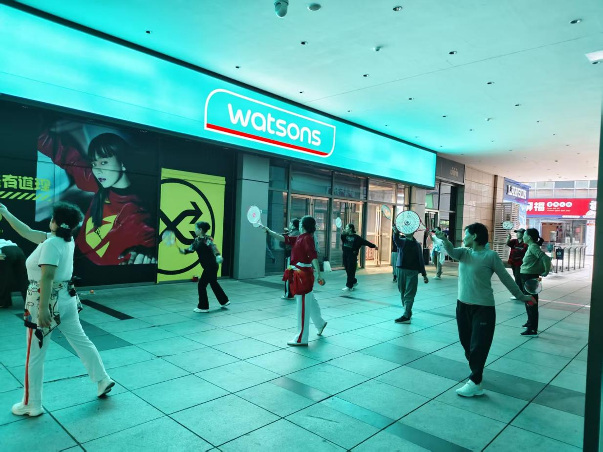 图片6.png 图片6.png