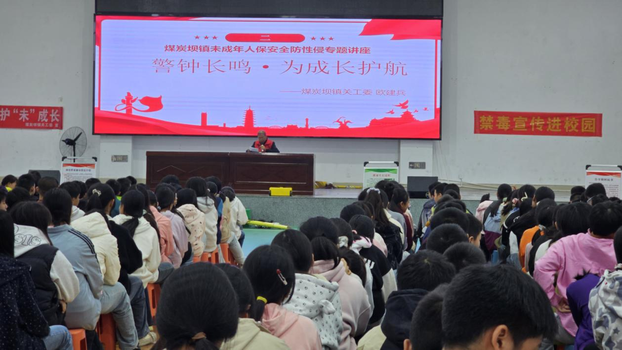 图片 1.png 图片 1.png